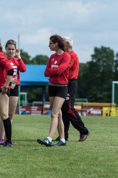 Bild 50 - Ostdeutsche Meisterschaft